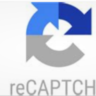 reCaptchaSolver