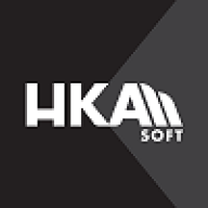 Hkasoft.com