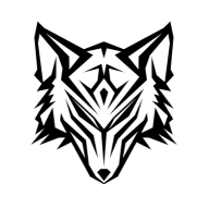 quansoi