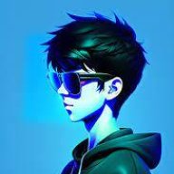tieututinhoc7