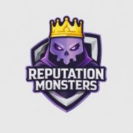 ReputationMonster