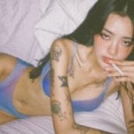 OGBluey