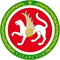 tatarinx