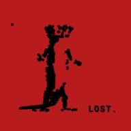 lxcky
