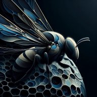 NotAnon1
