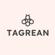 tagrean