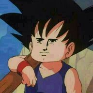 SONGOKU88