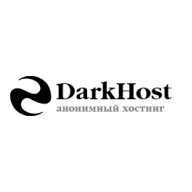DarkHostPro