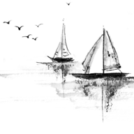 matraque
