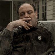 CSC_Tony