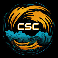 СSC_Manager