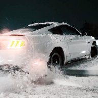 mdmack