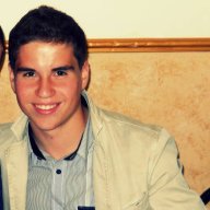 Hilmer