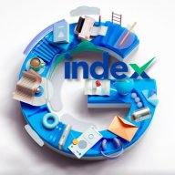 GoogSEO