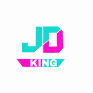 jdking1920