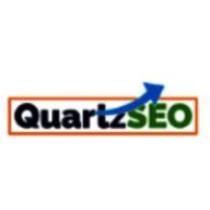 Quratzseo