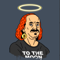 MoonTraff