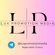 LuxPM