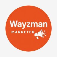 Wayzman