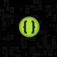 BackCode