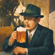 BeerMasher