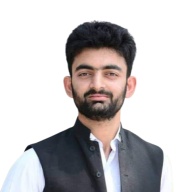waleedkhankheshki
