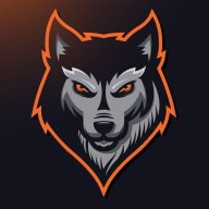 TopTierAccounts
