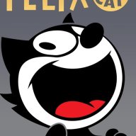 Felilks