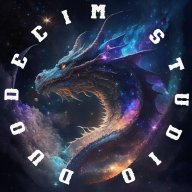 duodecim