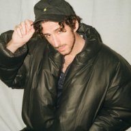 lukejesuz