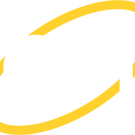 OnClickA Ad Network