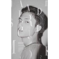 Han Soo Kang