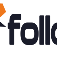 followerzone