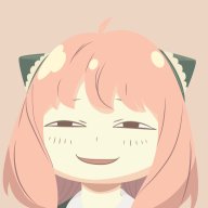 rekafire