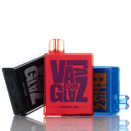 illvape