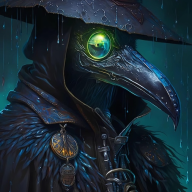 Crowbach