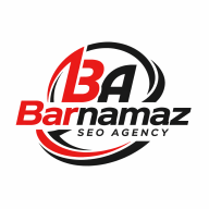 Barnamaz SEO Agency