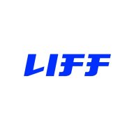 LIFF