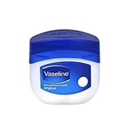 VaselineMan