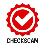 kasperskyproguide1