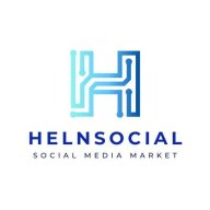 Helnsocial