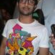 akash64782