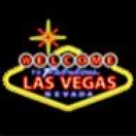 vegas23