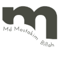 iammostakim