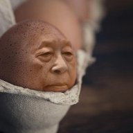bastelolti