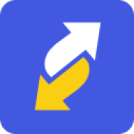 smmexchange