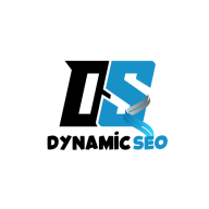 Dynamicseo12
