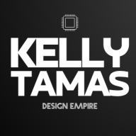 Kelly Tamas