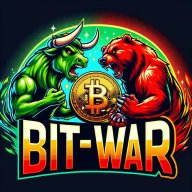 Bit-War