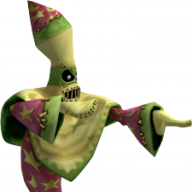 ayatei